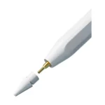 Wiwu Pencil L Stylus Pen Precision in Every Stroke