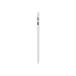 Wiwu Pencil L Stylus Pen Precision in Every Stroke