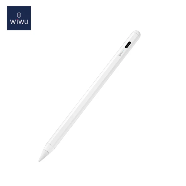 Wiwu Pencil L Stylus Pen Precision in Every Stroke