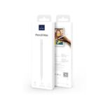Wiwu Pencil L Stylus Pen Precision in Every Stroke