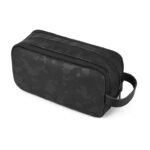 Wiwu Salem Pouch