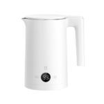 Xiaomi Mijia MJHWSH03YM Electric Kettle