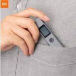 Xiaomi Duka LS-P Laser Range Finder Precision at Your Fingertips