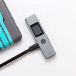 Xiaomi Duka LS-P Laser Range Finder Precision at Your Fingertips