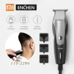 Xiaomi ENCHEN Hummingbird Electric Trimmer Hair Clipper