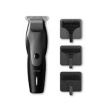 Xiaomi ENCHEN Hummingbird Electric Trimmer Hair Clipper