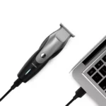 Xiaomi ENCHEN Hummingbird Electric Trimmer Hair Clipper