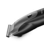 Xiaomi ENCHEN Hummingbird Electric Trimmer Hair Clipper