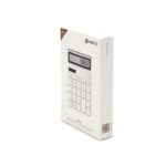 Xiaomi Kaco Lemo-K1410 Calculator Smart and Stylish Computing