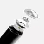 Xiaomi Mijia Beebest FZ101 Flashlight