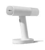 Xiaomi Mijia Handheld Steam Iron Efficient Garment Care