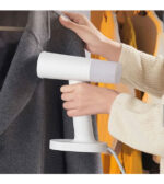 Xiaomi Mijia Handheld Steam Iron Efficient Garment Care