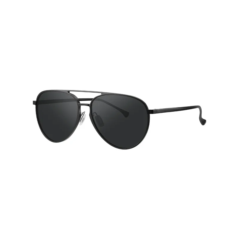 Xiaomi-Mijia-Luke-UV400-Polarized-Sunglasses Xiaomi Mijia Luke UV400 Polarized Sunglasses