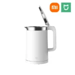 Xiaomi Mijia MJHWSH02YM Electric Kettle