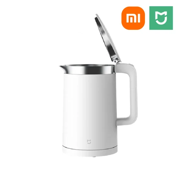 Xiaomi Mijia MJHWSH02YM Electric Kettle