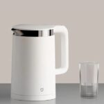 Xiaomi Mijia MJHWSH02YM Electric Kettle