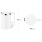 Xiaomi Mijia MJHWSH02YM Electric Kettle