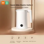 Xiaomi Mijia MJHWSH03YM Electric Kettle