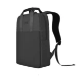 WiWU Minimalist Backpack Stylish Bags for Modern Life