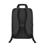 WiWU Minimalist Backpack Stylish Bags for Modern Life