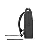 WiWU Minimalist Backpack Stylish Bags for Modern Life