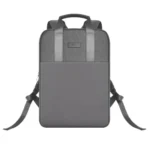 WiWU Minimalist Backpack Stylish Bags for Modern Life