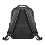 WiWU Oshun PU Leather Backpack