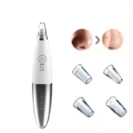 Xiaomi inFace Blackhead Remover