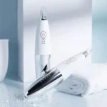 Xiaomi inFace Blackhead Remover