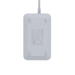 3 AC Outlets Universal Power Strip SC3412