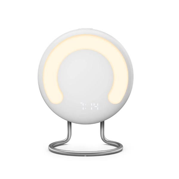 Amazon Halo Rise