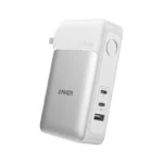 Anker Bank GaNPrime PowerCore 65W Super Charger
