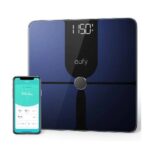 Anker Eufy Smart Weight Scale P1 - Your Fitness Companion