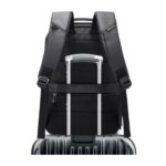 BANGE 2581 Multifunction Travel Backpack