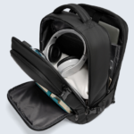 BANGE 7690 Waterproof Backpack