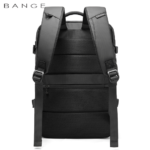 BANGE 7690 Waterproof Backpack