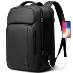 BANGE 7690 Waterproof Backpack