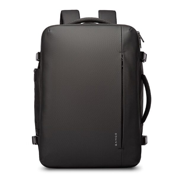 BANGE BG-1909 Backpack