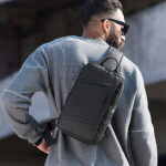 BANGE BG-22002 Backpack