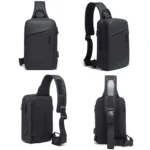 BANGE BG-22002 Backpack