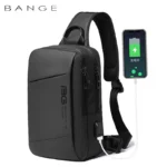 BANGE BG-22002 Backpack