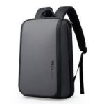 BANGE BG-2809 Backpack Business Student Large Capacity Bag