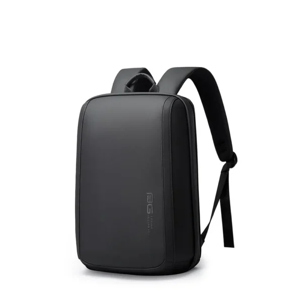 BANGE BG-2809 Backpack Business Student Large Capacity Bag