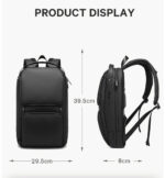 BANGE BG-7261 Backpack