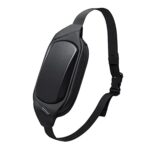 BANGE BG-7266 Backpack