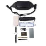 BANGE BG-7266 Backpack