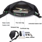 BANGE BG-7266 Backpack