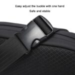 BANGE BG-7266 Backpack