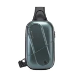 BANGE BG-7353 Sling Bag
