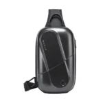 BANGE BG-7353 Sling Bag
